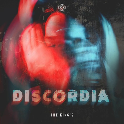 DISCORDIA👺 (🚨OUT NOW🚨)