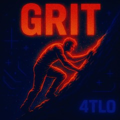 4TLO - Grit
