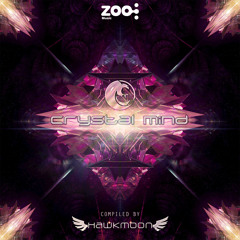 Direct Source Ch. II (Super Natural Remix)