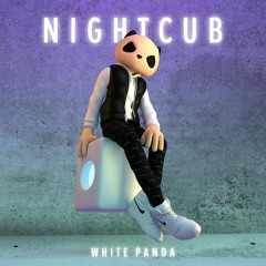 White Panda - Nightcub (Continuous Mix)