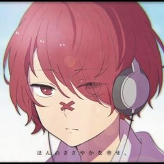 【Fukase V4】 1925 【cover】