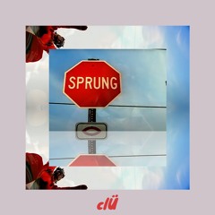 Sprung