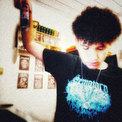 **ESTOY TOMANDO SPEED EN EL VIP** w/LORDOWRAITH