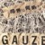 Artwork for Gauze - 限界は何処だ (Genkai wa Doko da) (1989)