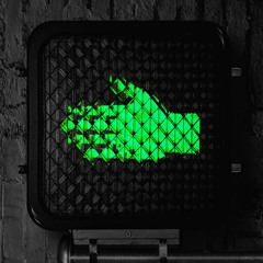 Stream 白い朝 by advantage Lucy | Listen online for free on SoundCloud
