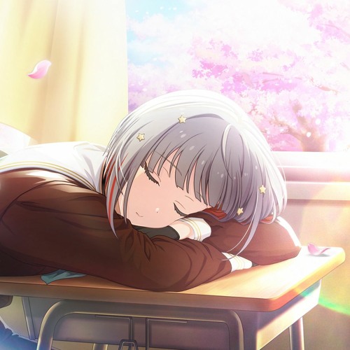 夕霧綴理 Stream Lost One no Goukoku (ロストワンの号哭) - 夕霧綴理 ver. by