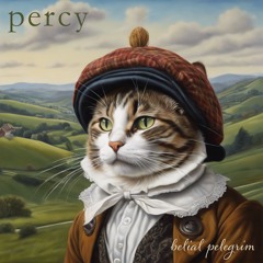Percy