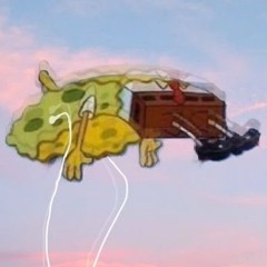 Ganz heißer Scheiß🕺🏽2