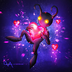 HEARTLESS