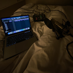 Money Up / Freestyle (Prod. lunairefleurs)