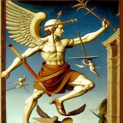 Hermes Knowte To Self (Feat. Bryson Mercury (Prod. Bryson Mercury)