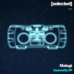 BCCO Premiere: Malugi - Traction [SELECTED011]
