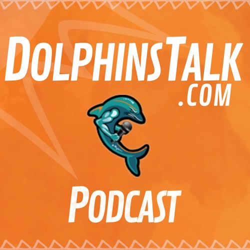 DolphinsTalk Point After: Dan Mitchell Stops by to Talks Bills vs Dolphins