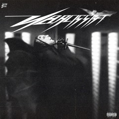 🧛🏾🧛🏾🧛🏾