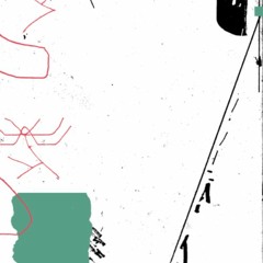 Square Fauna - Otliv