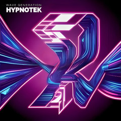 Hypnotek
