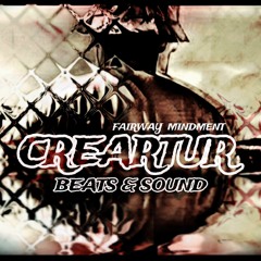 "twilight"- Deep Experimental  Melancholic Melosphere HipHop_ Dubstep Beat [prod.&mixedby CreArtur]