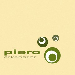 piero