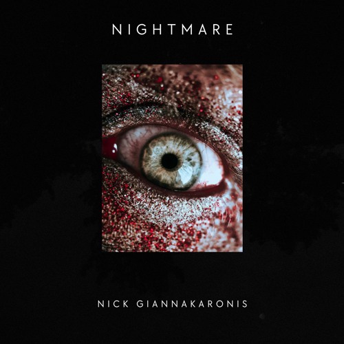 Nightmare [Horror Trailer Music]