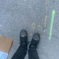 on c tres bien que t une slp