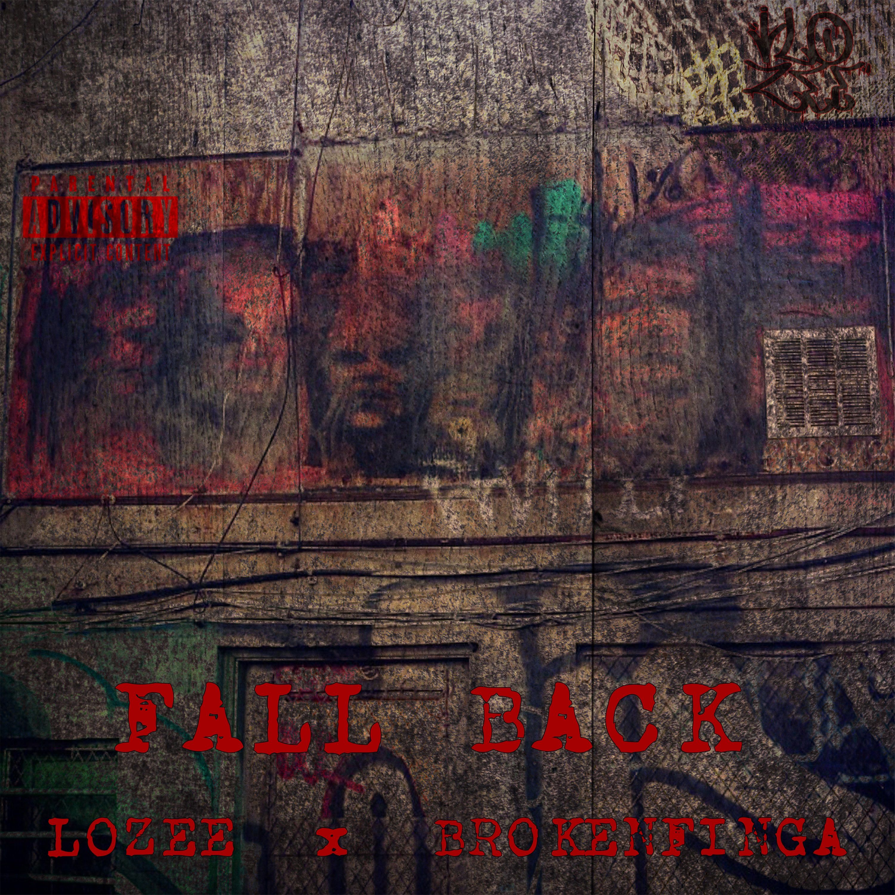 FALL BACK  PROD BY BROKENFINGA episode artwork