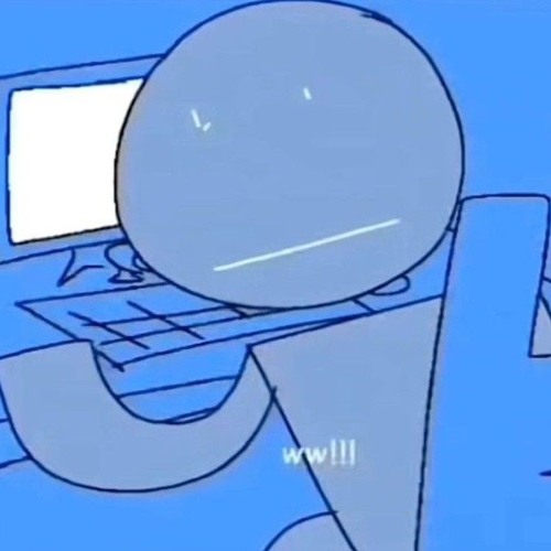 Forsaken songs I like