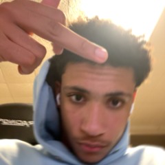 FUCK YOUR EAR DRUMS