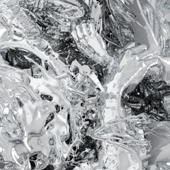 Premiere: Subletvis - 'Talk To Me'