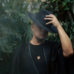 Dj set Malaca(Propuesta para radiance)