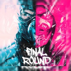 JAWS - FINAL ROUND [FREE DOWNLOAD]