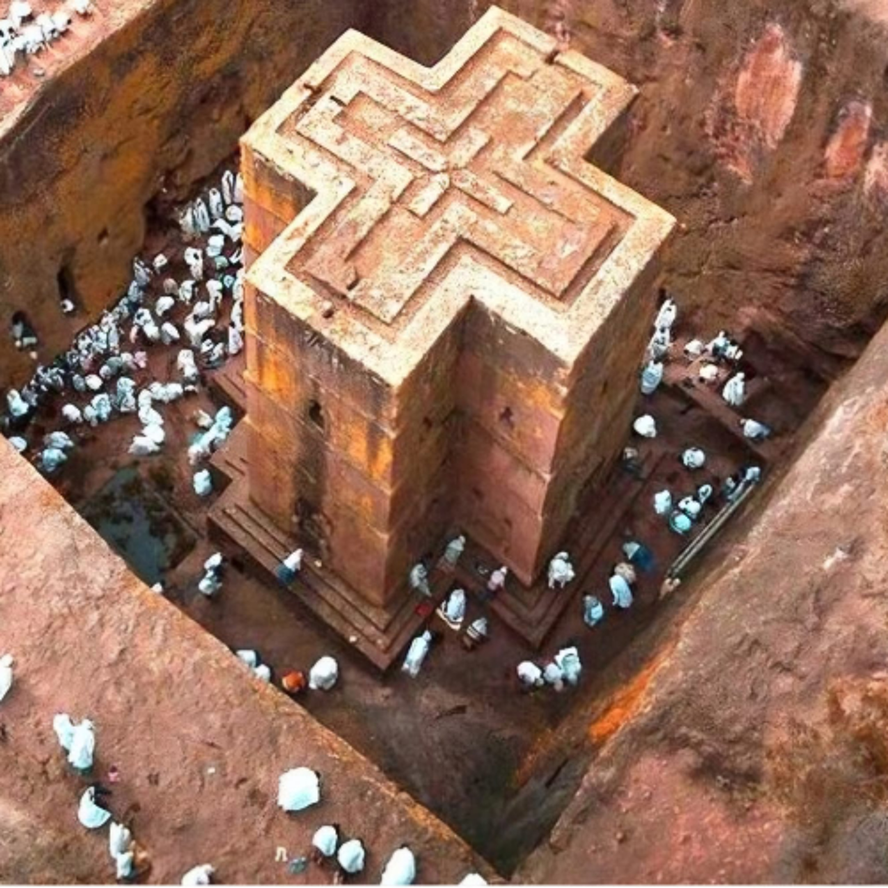 Radio Gandharva Gana