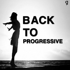 Back To Progressive