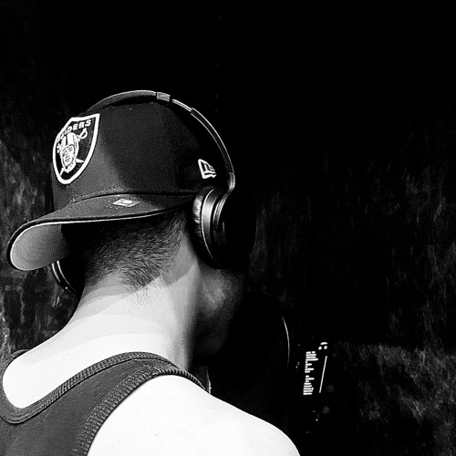 Stream Freeby GonDogg Listen online for free on SoundCloud Stream Freeby GonDogg Listen online for free on SoundCloud