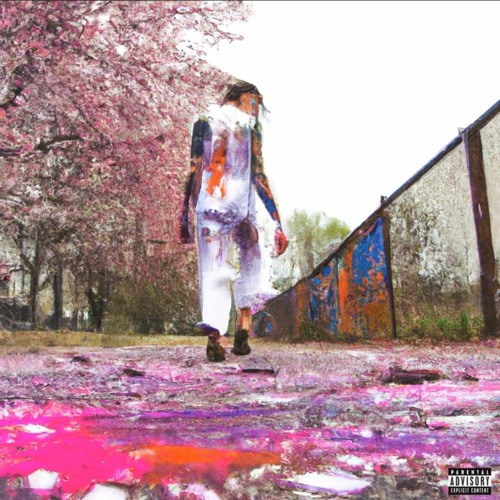 Head & Heart (Head & Heart) Royal44