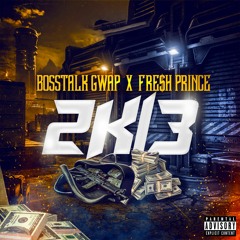 2k13