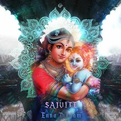 Saivite - Kandha Shasti Kavasam