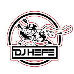 VETE Y ALEJATE DE MI MIX BACHATA