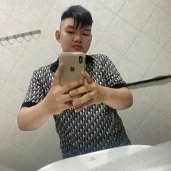nst-2k24-thay-lòng-đổi-dạ-mix (1).mp3-cubinnQ8-✈️✈️