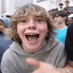 67