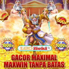 MR BOMBASTIC BOXING X LGOHOKI JUNGLE DUTCH X VIRAL BASS BETOOON