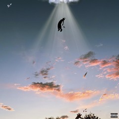 Damn Dawg (prod. ICE)