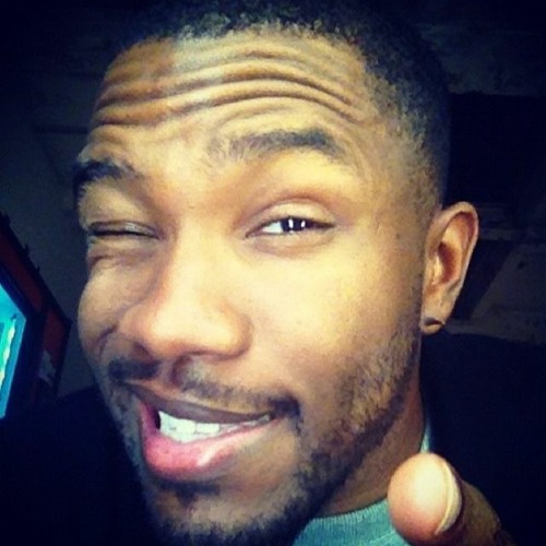 Stream Frank Ocean Chanel (Ultimate Lightskin Remix) by 𝓒𝓡𝓨1𝓝9