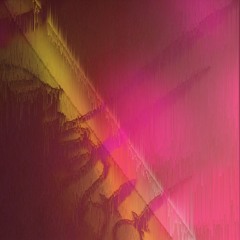DNB ++ ¦ June26