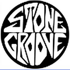 Levin Dalton Riday Lacas - Stone Groove