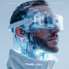 Hoy Tengo Ganas De Verte - [Electro Urbano- Male Vocal]