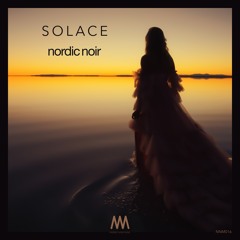 Solace