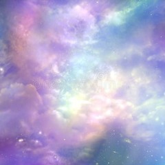Juno - Xtasy demo
