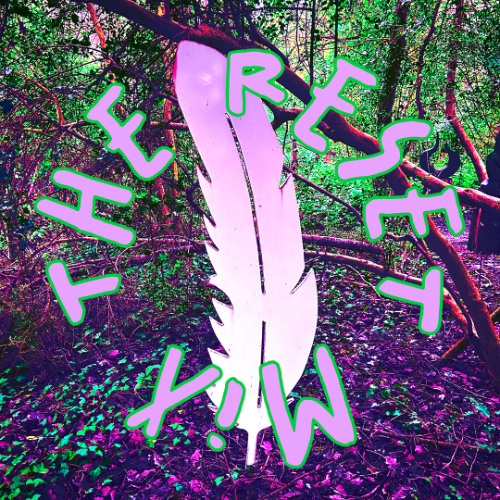 The Reset Mix