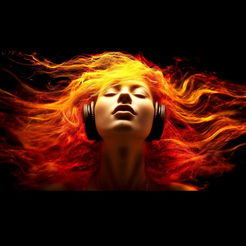 By The End Of Tonight (Dare Mix)