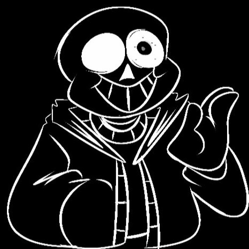 MEGALOVANIA (Undertale 8th Anniversary Arrangement)